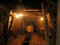 /album/bana-porac/img-2892-jpg/